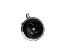 VW T5 T6 T6 1 PARKING HEATER FAN WEBASTO 7H0963031A Catalog number of the part 7H0963031A
