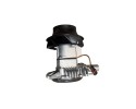 VW T5 T6 T6 1 PARKING HEATER FAN WEBASTO 7H0963031A Part manufacturer Volkswagen OE