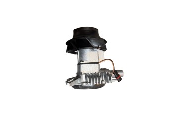 VW T5 T6 T6 1 PARKING HEATER FAN WEBASTO 7H0963031A Part manufacturer Volkswagen OE