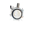 VW T5 T6 T6 1 PARKING HEATER FAN WEBASTO 7H0963031A Car type cargo vans