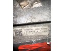 70347596 VOLVO Coolant circulating pump