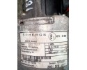 70347596 VOLVO Coolant circulating pump Packaging status replacement