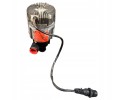 70347596 VOLVO Coolant circulating pump Part manufacturer Volvo OE