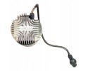 70347596 VOLVO Coolant circulating pump Catalog number of the part 70347596