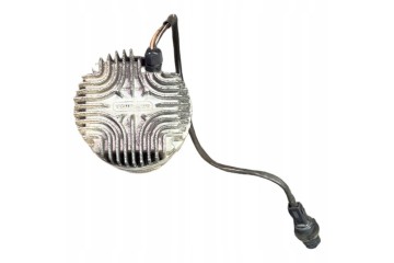 70347596 VOLVO Coolant circulating pump Catalog number of the part 70347596