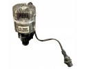 70347596 VOLVO Coolant circulating pump Car type buses