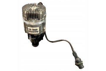 70347596 VOLVO Coolant circulating pump Car type buses