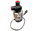 70347596 VOLVO Coolant circulating pump Catalog number of the original 70347596 70347552 21083159 22342975