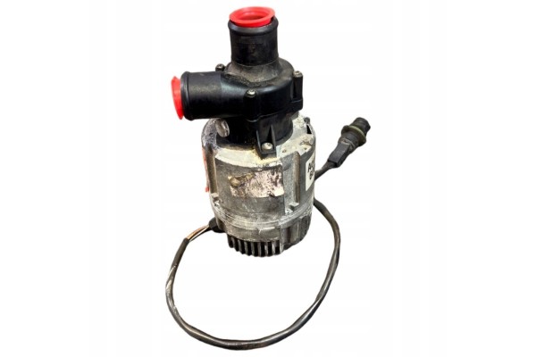 70347596 VOLVO Coolant circulating pump Catalog number of the original 70347596 70347552 21083159 22342975