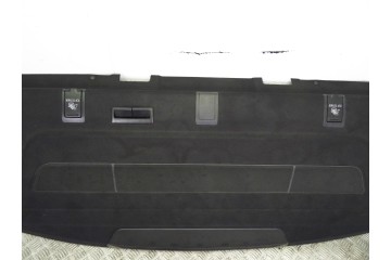 A2126901049 BANDEJA TRASERA MERCEDES-BENZ CLASE E (BM 212) LIM.