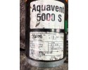 1302710A VOLVO Coolant circulating pump