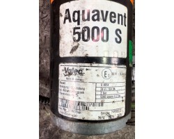 1302710A VOLVO Coolant circulating pump