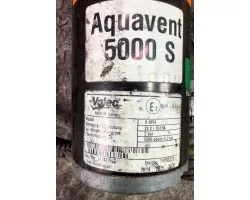 Bomba de Circulación de Refrigerante VOLVO 1302710A