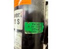 1302710A VOLVO Coolant circulating pump Packaging status replacement