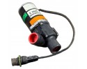 1302710A VOLVO Coolant circulating pump Part manufacturer Volvo OE