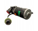 1302710A VOLVO Coolant circulating pump Catalog number of the original 1302710A