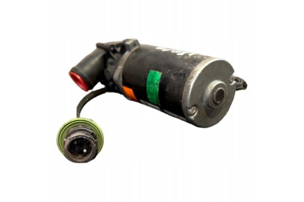 1302710A VOLVO Coolant circulating pump Catalog number of the original 1302710A