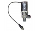 1302710A VOLVO Coolant circulating pump Product weight with unit packaging 2 3 kg