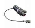 1302710A VOLVO Coolant circulating pump Customs tariff code 84133080