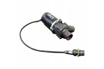 1302710A VOLVO Coolant circulating pump Customs tariff code 84133080