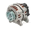Alternator for AUDI A5