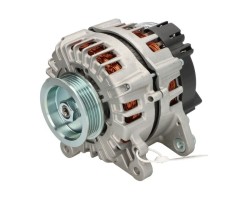 Alternator for AUDI A5