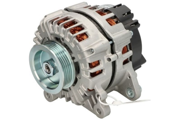 Alternator for AUDI A5