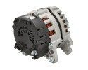 Alternator for AUDI A5 Part manufacturer V maxzone Part