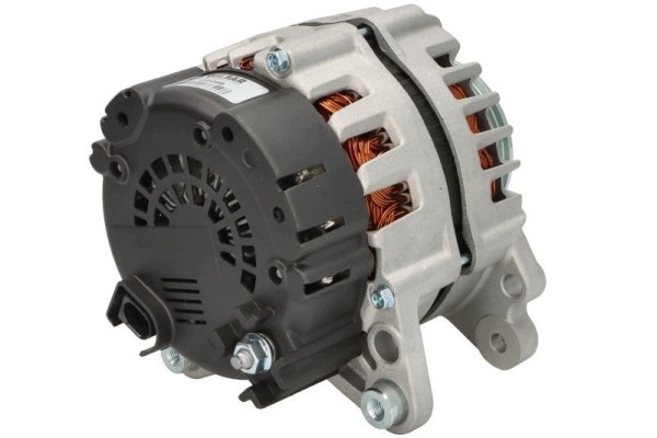 Alternator for AUDI A5 Part manufacturer V maxzone Part