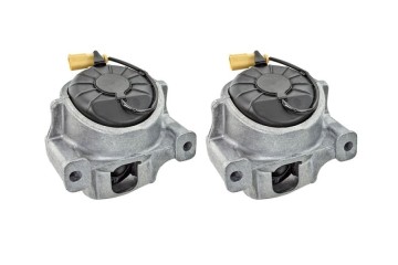 Engine cushion 100 199 for AUDI A4 ALLROAD B8 A4 B8 A5 A6 C7 Q5 Part manufacturer V maxzone Part