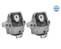 Engine cushion 100 199 for AUDI A4 ALLROAD B8 A4 B8 A5 A6 C7 Q5 Car type passenger cars