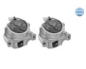 Engine cushion 100 199 for AUDI A4 ALLROAD B8 A4 B8 A5 A6 C7 Q5 Catalog number of substitutes 8K0 198 381 AQ 8K0 199 381 GQ 8K0 