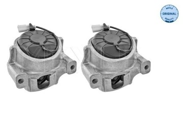 Engine cushion 100 199 for AUDI A4 ALLROAD B8 A4 B8 A5 A6 C7 Q5 Catalog number of substitutes 8K0 198 381 AQ 8K0 199 381 GQ 8K0 