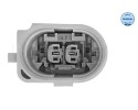 Engine cushion 100 199 for AUDI A4 ALLROAD B8 A4 B8 A5 A6 C7 Q5 Catalog number of the original 8K0 198 381 AQ 8K0 199 381 GQ 8K0