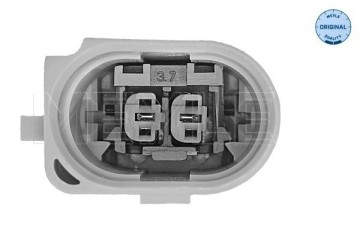 Engine cushion 100 199 for AUDI A4 ALLROAD B8 A4 B8 A5 A6 C7 Q5 Catalog number of the original 8K0 198 381 AQ 8K0 199 381 GQ 8K0