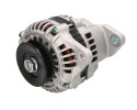 Alternator for NISSAN ALMERA II NAVARA NAVARA NP300 PICK UP X TRAIL I