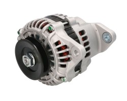 Alternator for NISSAN ALMERA II NAVARA NAVARA NP300 PICK UP X TRAIL I