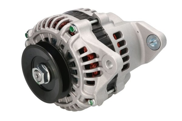 Alternator for NISSAN ALMERA II NAVARA NAVARA NP300 PICK UP X TRAIL I
