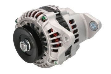 Alternator for NISSAN ALMERA II NAVARA NAVARA NP300 PICK UP X TRAIL I