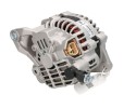Alternator for NISSAN ALMERA II NAVARA NAVARA NP300 PICK UP X TRAIL I Part manufacturer V maxzone Part