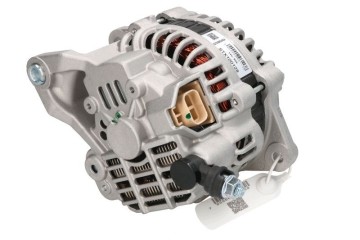 Alternator for NISSAN ALMERA II NAVARA NAVARA NP300 PICK UP X TRAIL I Part manufacturer V maxzone Part