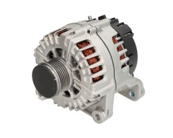 Alternator for BMW 5 E61 5 F10 5 F11 5 GRAN TURISMO F07 X3