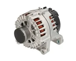 Alternador para BMW Serie 5 (E61, F10, F11, F07) y X3