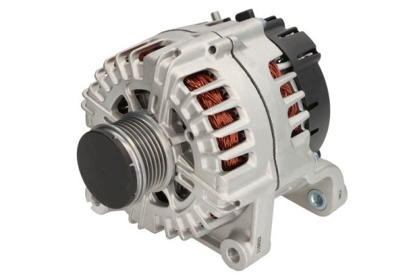 Alternator for BMW 5 E61 5 F10 5 F11 5 GRAN TURISMO F07 X3