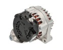 Alternator for BMW 5 E61 5 F10 5 F11 5 GRAN TURISMO F07 X3 Part manufacturer V maxzone Part