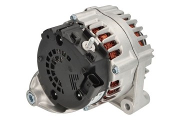 Alternator for BMW 5 E61 5 F10 5 F11 5 GRAN TURISMO F07 X3 Part manufacturer V maxzone Part