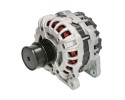 Alternator for AUDI A1 A1 ALLSTREET A1 CITY CARVER Q2 SEAT ARONA
