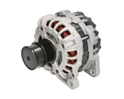 Alternador para AUDI A1, A1 ALLSTREET, A1 CITY CARVER, Q2 y SEAT ARONA