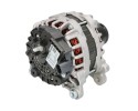 Alternator for AUDI A1 A1 ALLSTREET A1 CITY CARVER Q2 SEAT ARONA Part manufacturer V maxzone Part
