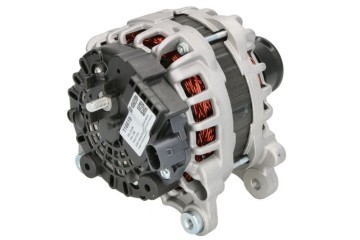 Alternator for AUDI A1 A1 ALLSTREET A1 CITY CARVER Q2 SEAT ARONA Part manufacturer V maxzone Part